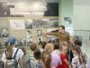 экскурсия в «Краснодарский государственный историко-археологический музей-заповедник имени Е.Д. Фелицына»