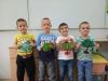 Готовимся к кукольному представлению