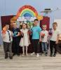 Театрализованная деятельность