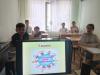 Всемирный день здоровья 