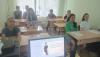 6 июня – Пушкинский день в России