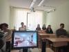 6 июня – Пушкинский день в России