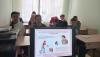 Всемирный день оказания первой помощи