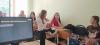 Всемирный день оказания первой помощи