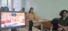 Всемирный день оказания первой помощи