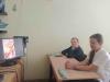4 октября – Всемирный день защиты животных