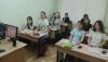 Провести летние каникулы с пользой и интересом – что может быть лучше?!