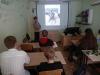 4 октября – Всемирный день защиты животных