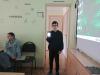 4 октября – Всемирный день защиты животных