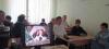 4 октября – Всемирный день защиты животных