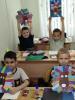 Лев Бонифаций собственными руками!