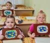День учителя в объединении «Творческая лепка»