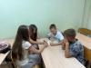 Русский с увлечением