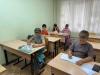 Русский с увлечением