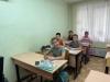 Русский с увлечением