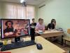 Русский с увлечением