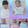 занятие, посвященное Дню России