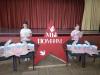 День памяти и скорби