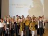 День Героев Отечества России