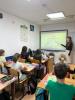 22 июня – День памяти и скорби